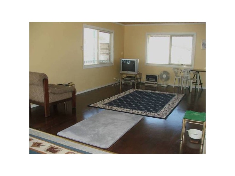 24 Queensferry Rd,, Grantville VIC 3984