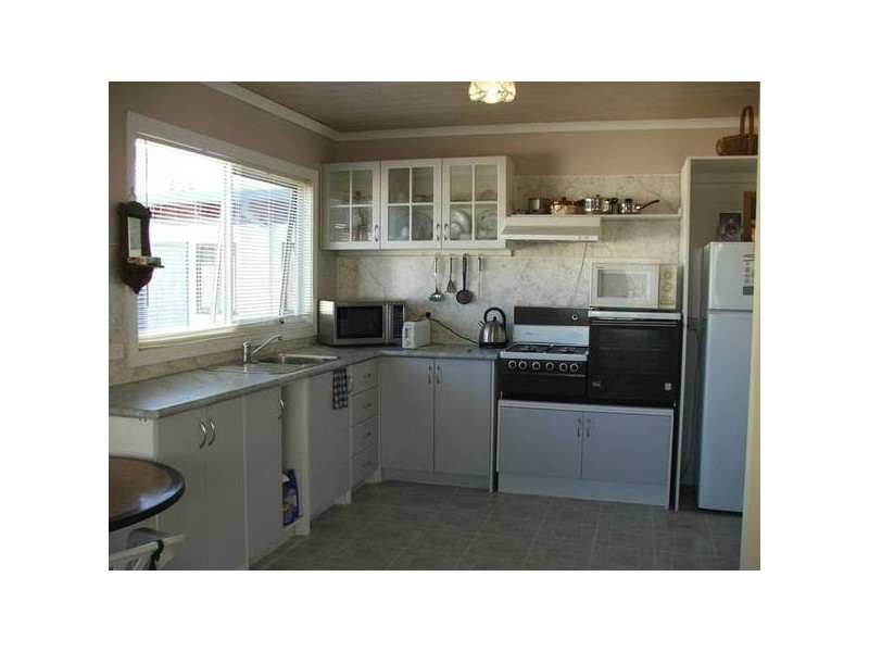 24 Queensferry Rd,, Grantville VIC 3984