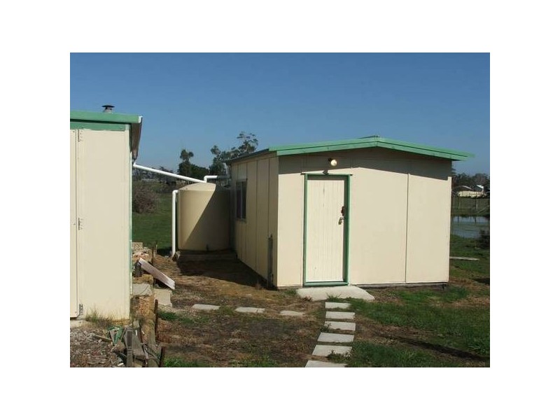 24 Queensferry Rd,, Grantville VIC 3984