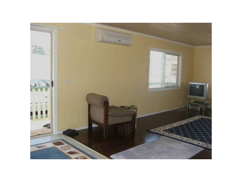 24 Queensferry Rd,, Grantville VIC 3984