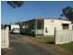 24 Queensferry Rd,, Grantville VIC 3984