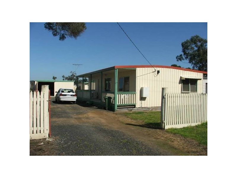 24 Queensferry Rd,, Grantville VIC 3984