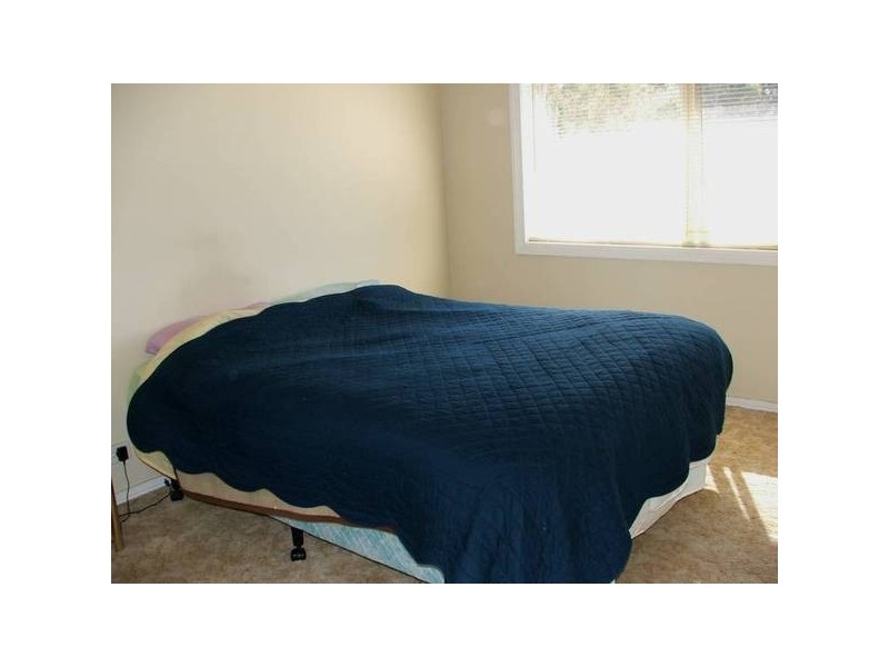 24 Queensferry Rd,, Grantville VIC 3984