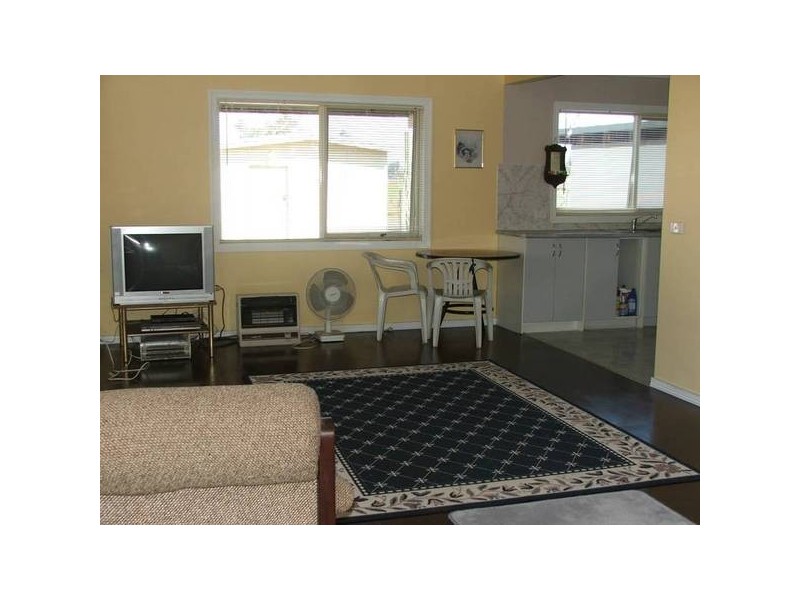 24 Queensferry Rd,, Grantville VIC 3984