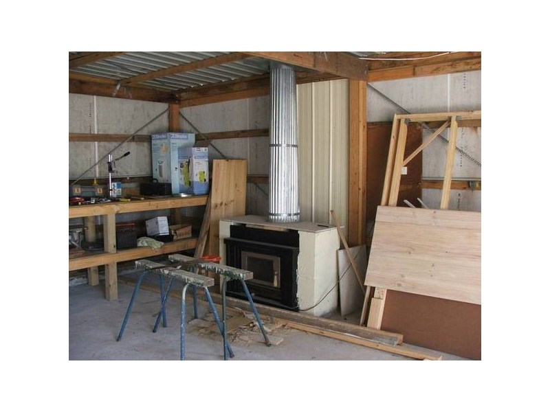 24 Queensferry Rd,, Grantville VIC 3984