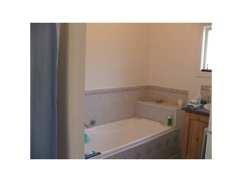 24 Queensferry Rd,, Grantville VIC 3984