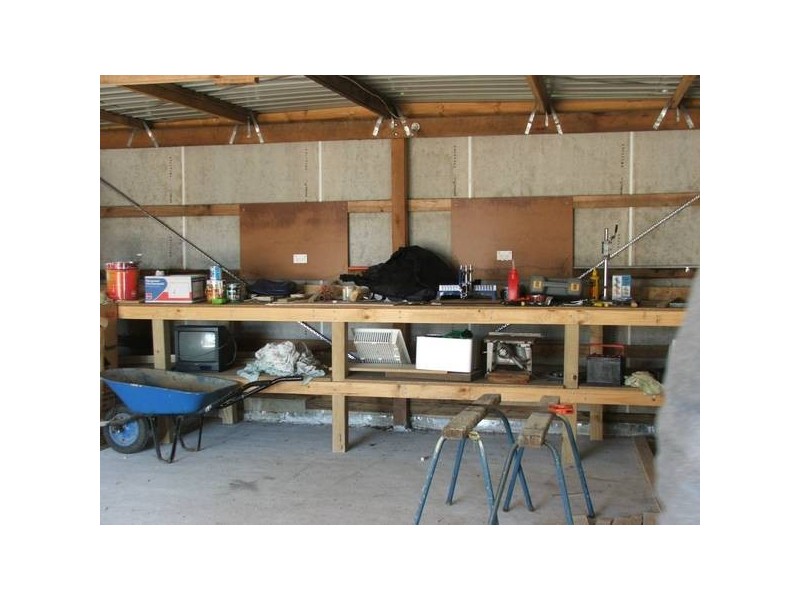 24 Queensferry Rd,, Grantville VIC 3984