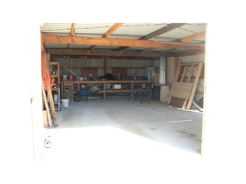 24 Queensferry Rd,, Grantville VIC 3984