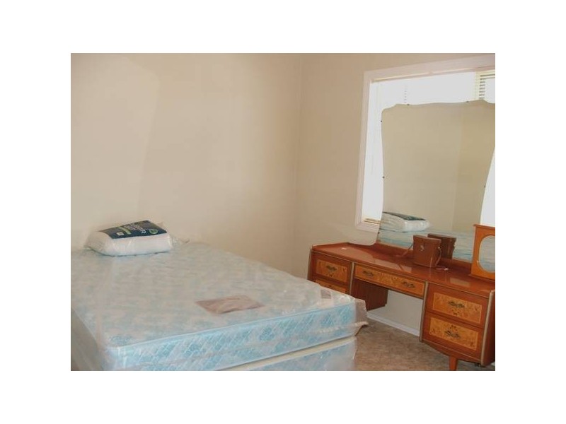 24 Queensferry Rd,, Grantville VIC 3984