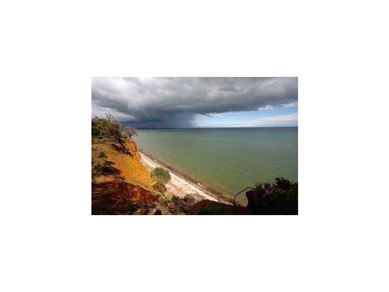 4 Albon Cres, Corinella VIC 3984