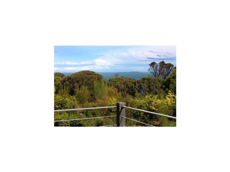 4 Albon Cres, Corinella VIC 3984