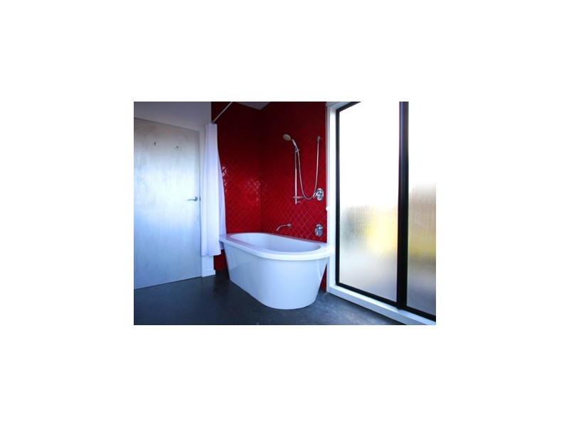 4 Albon Cres, Corinella VIC 3984