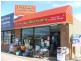1/1524 Bass Hwy,, Grantville VIC 3984