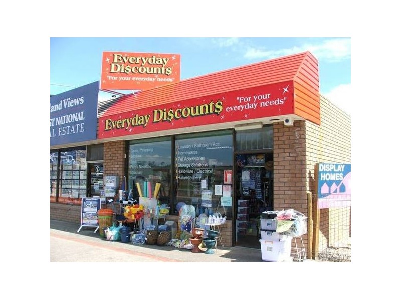 1/1524 Bass Hwy,, Grantville VIC 3984