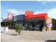 1/1524 Bass Hwy,, Grantville VIC 3984