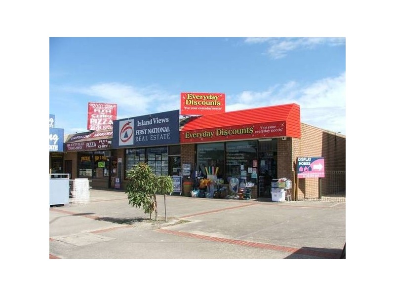1/1524 Bass Hwy,, Grantville VIC 3984