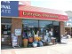 1/1524 Bass Hwy,, Grantville VIC 3984