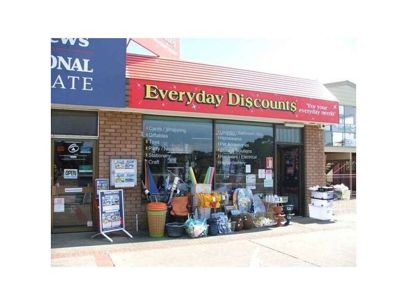 1/1524 Bass Hwy,, Grantville VIC 3984