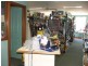 1/1524 Bass Hwy,, Grantville VIC 3984