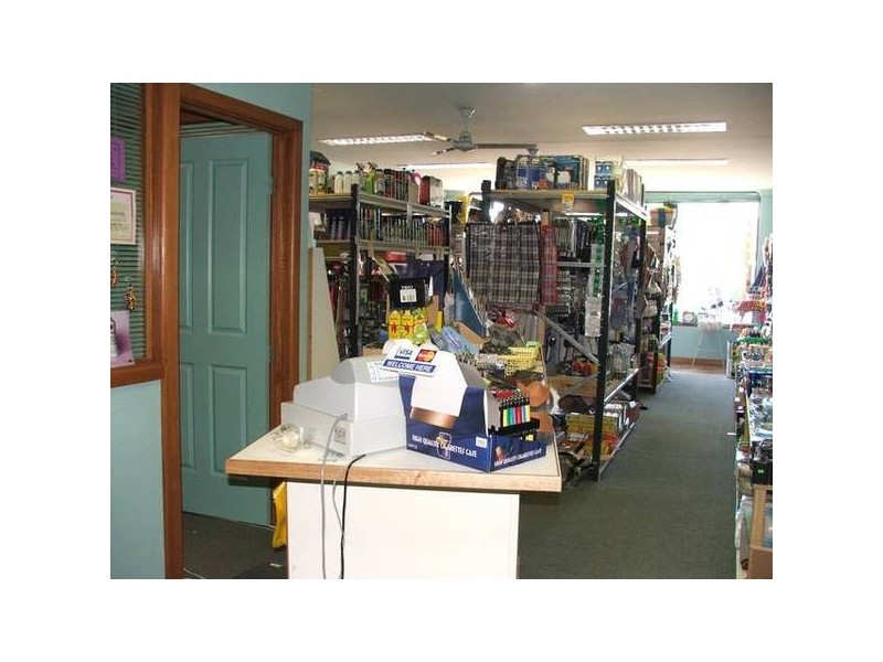 1/1524 Bass Hwy,, Grantville VIC 3984