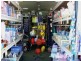 1/1524 Bass Hwy,, Grantville VIC 3984