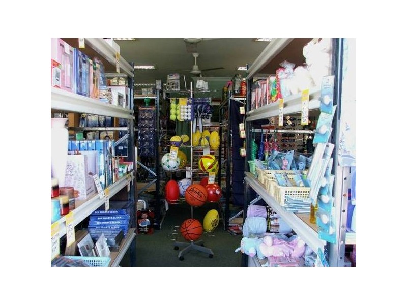 1/1524 Bass Hwy,, Grantville VIC 3984