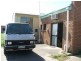 1/1524 Bass Hwy,, Grantville VIC 3984