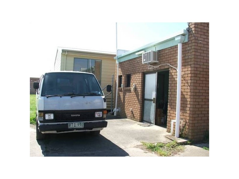 1/1524 Bass Hwy,, Grantville VIC 3984