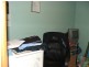 1/1524 Bass Hwy,, Grantville VIC 3984