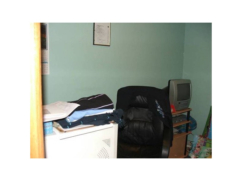 1/1524 Bass Hwy,, Grantville VIC 3984