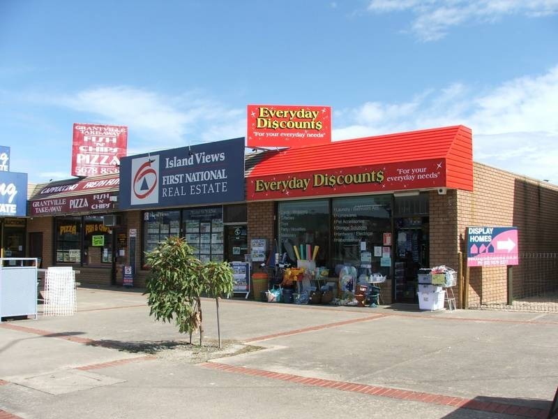 Shop1/1524 Bass Hwy,, Grantville VIC 3984