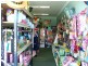 Shop1/1524 Bass Hwy,, Grantville VIC 3984