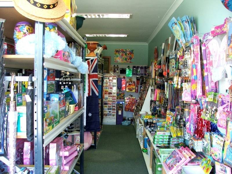 Shop1/1524 Bass Hwy,, Grantville VIC 3984