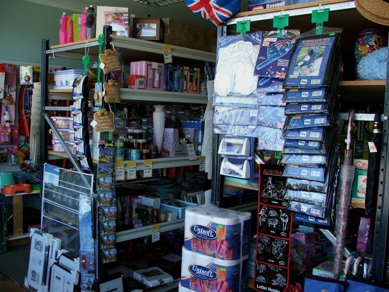 Shop1/1524 Bass Hwy,, Grantville VIC 3984