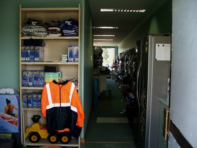 Shop1/1524 Bass Hwy,, Grantville VIC 3984