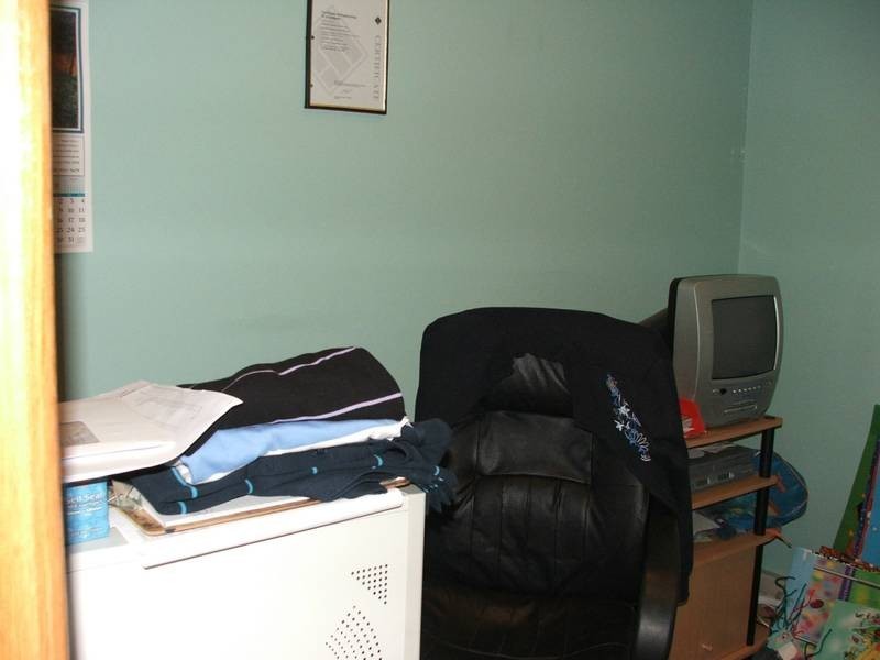 Shop1/1524 Bass Hwy,, Grantville VIC 3984