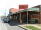Shop1/1524 Bass Hwy,, Grantville VIC 3984