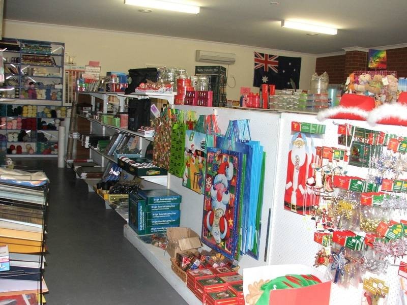 Shop1/1524 Bass Hwy,, Grantville VIC 3984