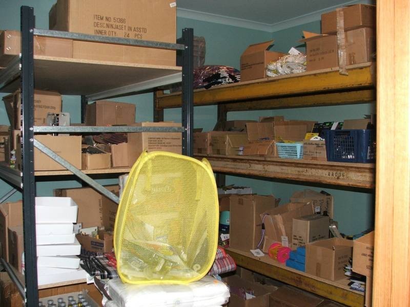 Shop1/1524 Bass Hwy,, Grantville VIC 3984