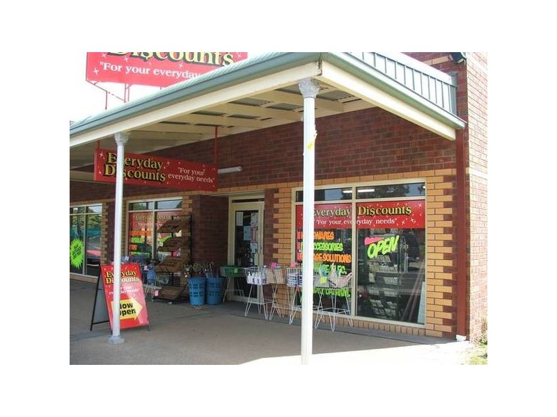 1-1524 Bass Hwy,, Grantville VIC 3984