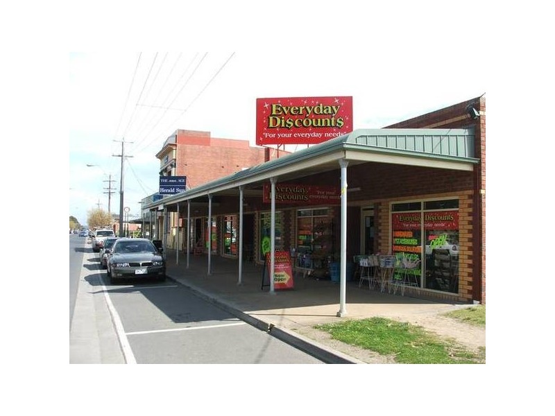 1-1524 Bass Hwy,, Grantville VIC 3984