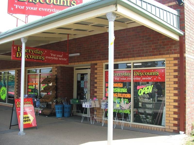 49C Westernport Rd, Lang Lang VIC 3984