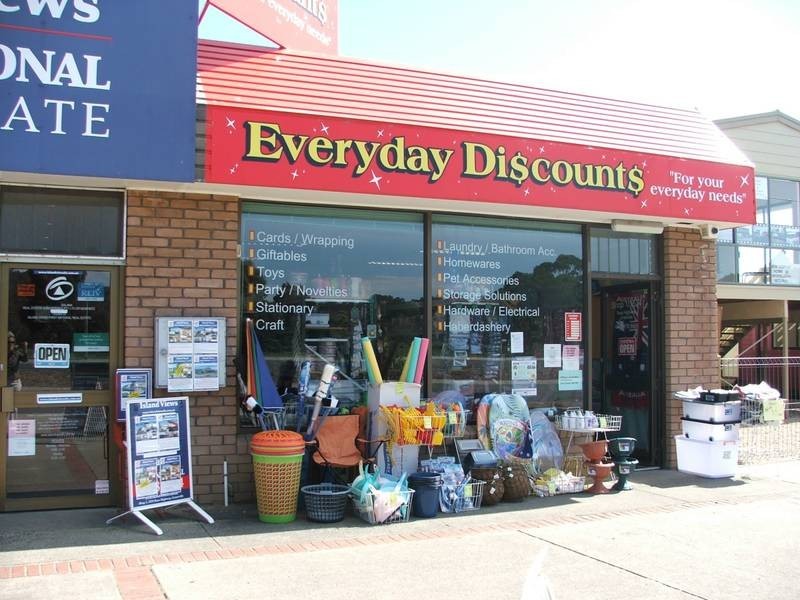 49C Westernport Rd, Lang Lang VIC 3984