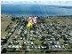 31 Lorna Doon Cres, Coronet Bay VIC 3984