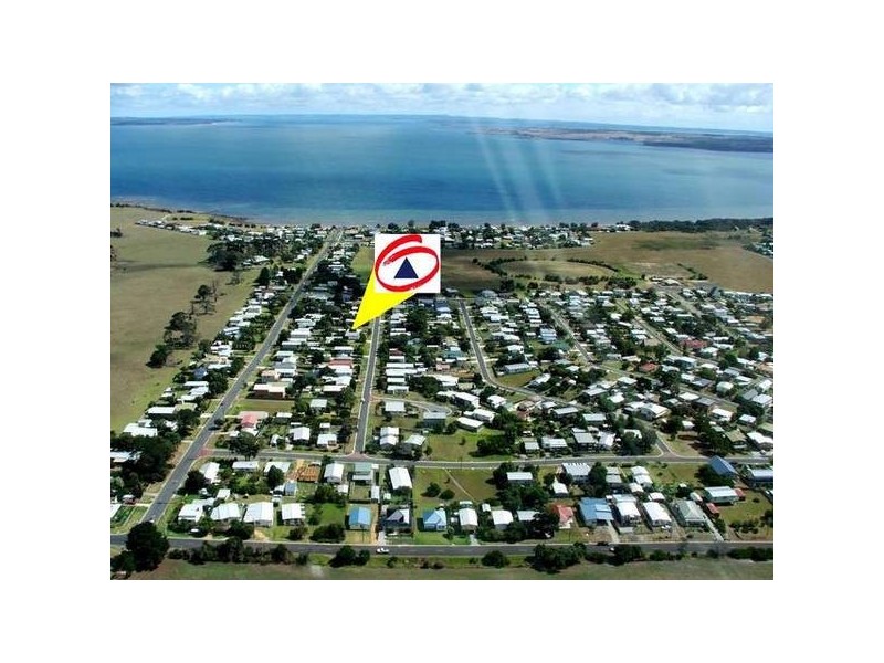 31 Lorna Doon Cres, Coronet Bay VIC 3984