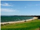 31 Lorna Doon Cres, Coronet Bay VIC 3984