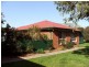 13 Withers Lane, Bass VIC 3991
