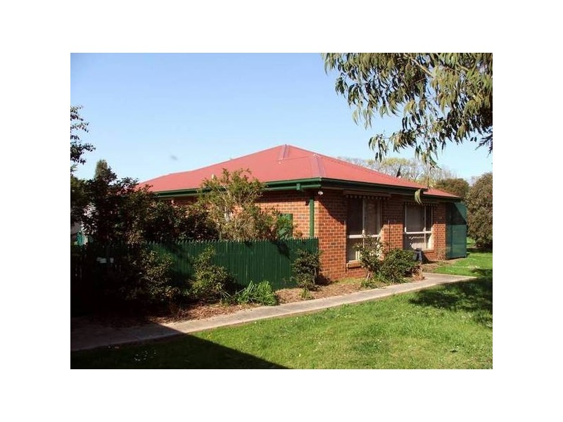 13 Withers Lane, Bass VIC 3991
