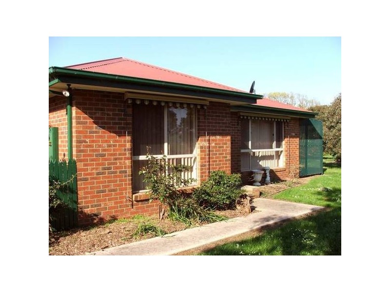 13 Withers Lane, Bass VIC 3991