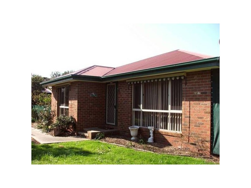 13 Withers Lane, Bass VIC 3991